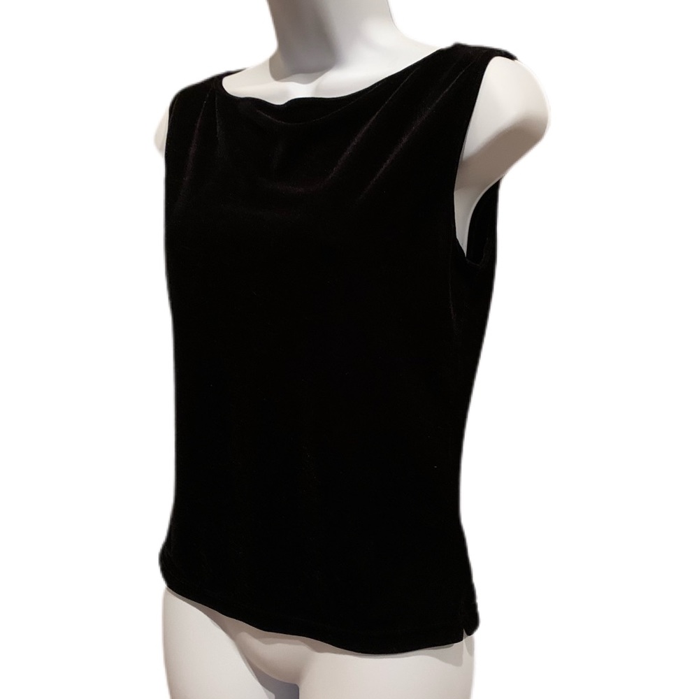 Hue soft‎ top